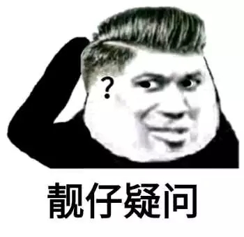 switch相关手上两台ns的怎么处理续航版到底强多少