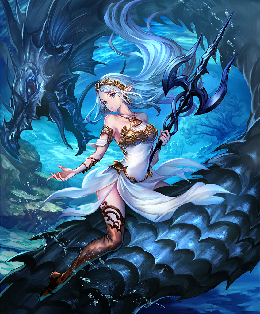 是时候选新版本的老婆了