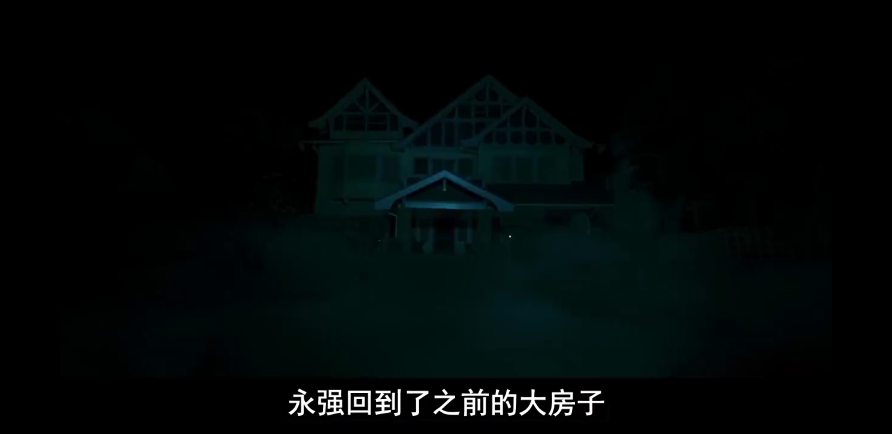 必须死了才能去暗影界?总结一下我在游戏里记住的关于灵魂世界的设定