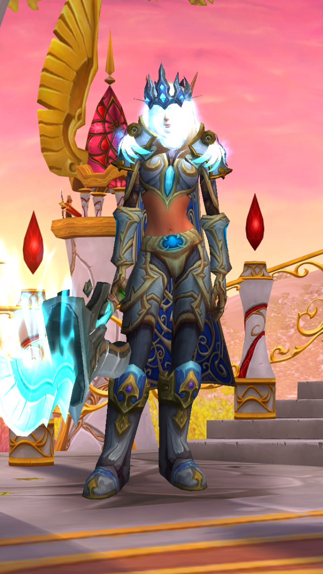 请问大佬们,云歌剑刃戟,怎么搭配? nga玩家社区