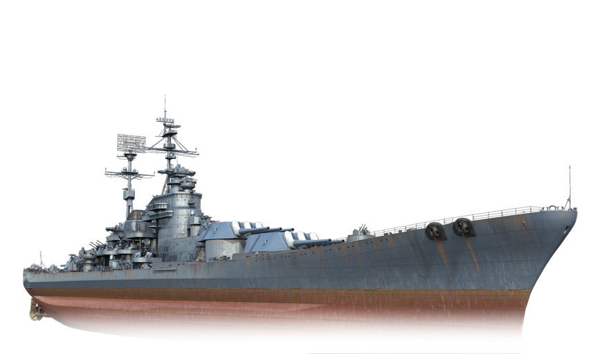 洛拉斯的战争世界 战舰世界 光荣这船算没有了么?