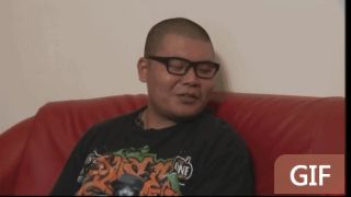 理性蒸发a厨力放出a各位大佬有没有伊莉雅的美图