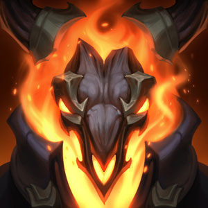 游戏本体西部魔影卢锡安的头像获得不了了吗