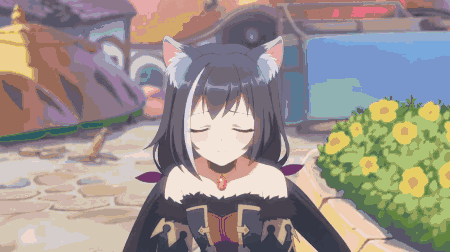 450_252gif 动态图 动图