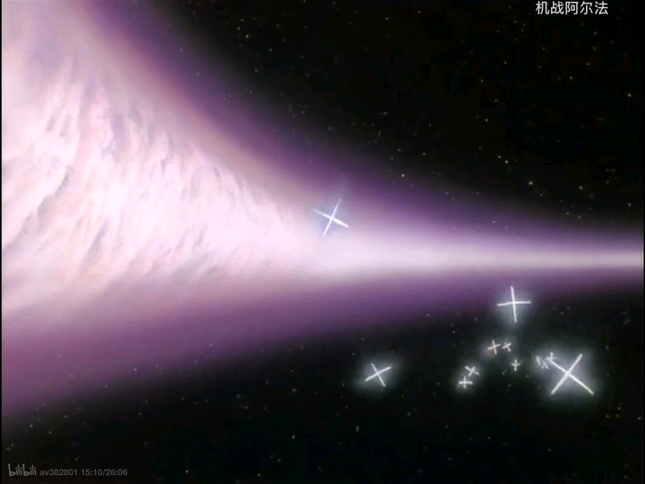 求助关于飞跃巅峰光子鱼雷