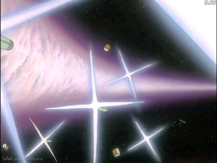 求助关于飞跃巅峰光子鱼雷