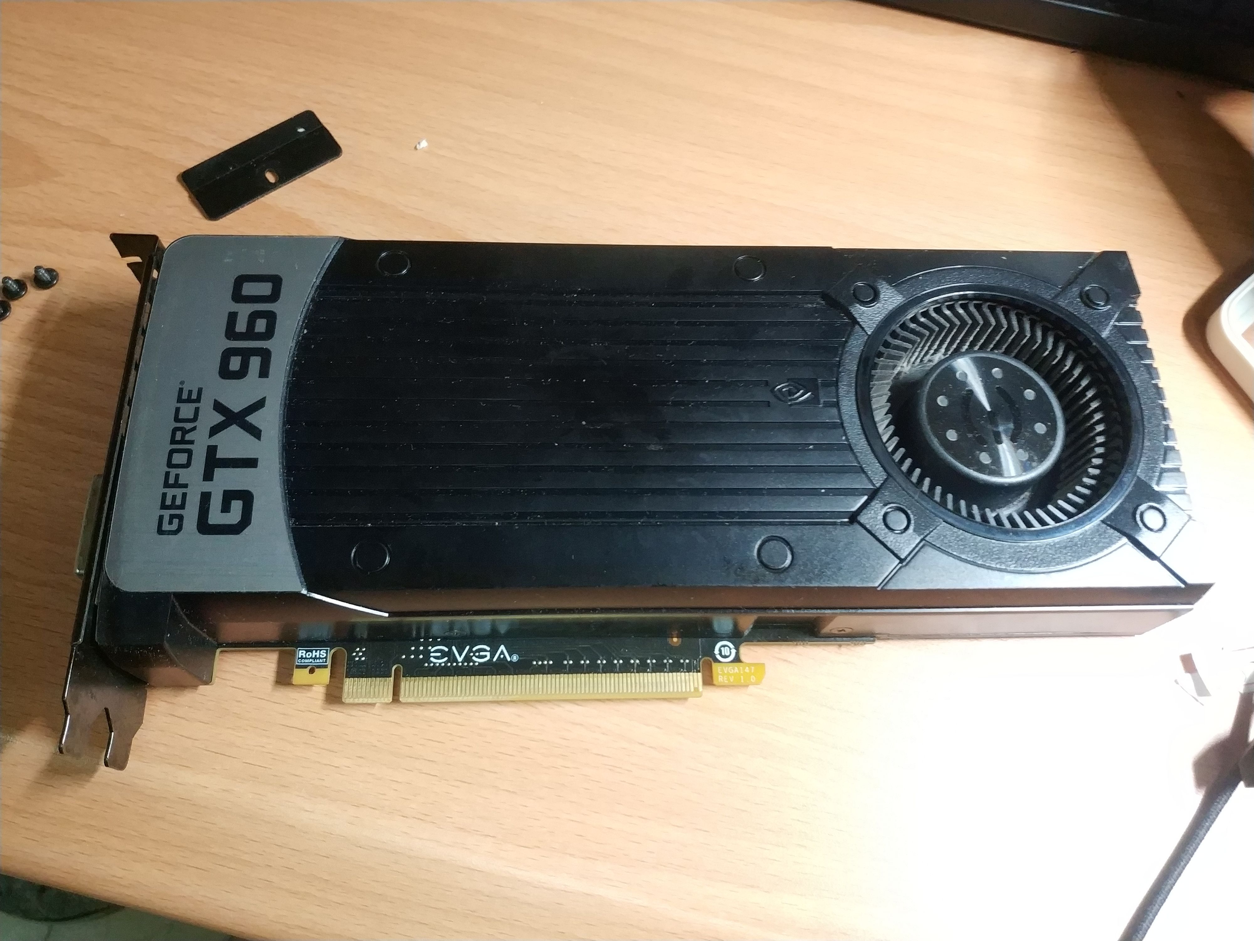 电脑硬件出evgagtx9604g显卡和鑫谷m600gsfx电源