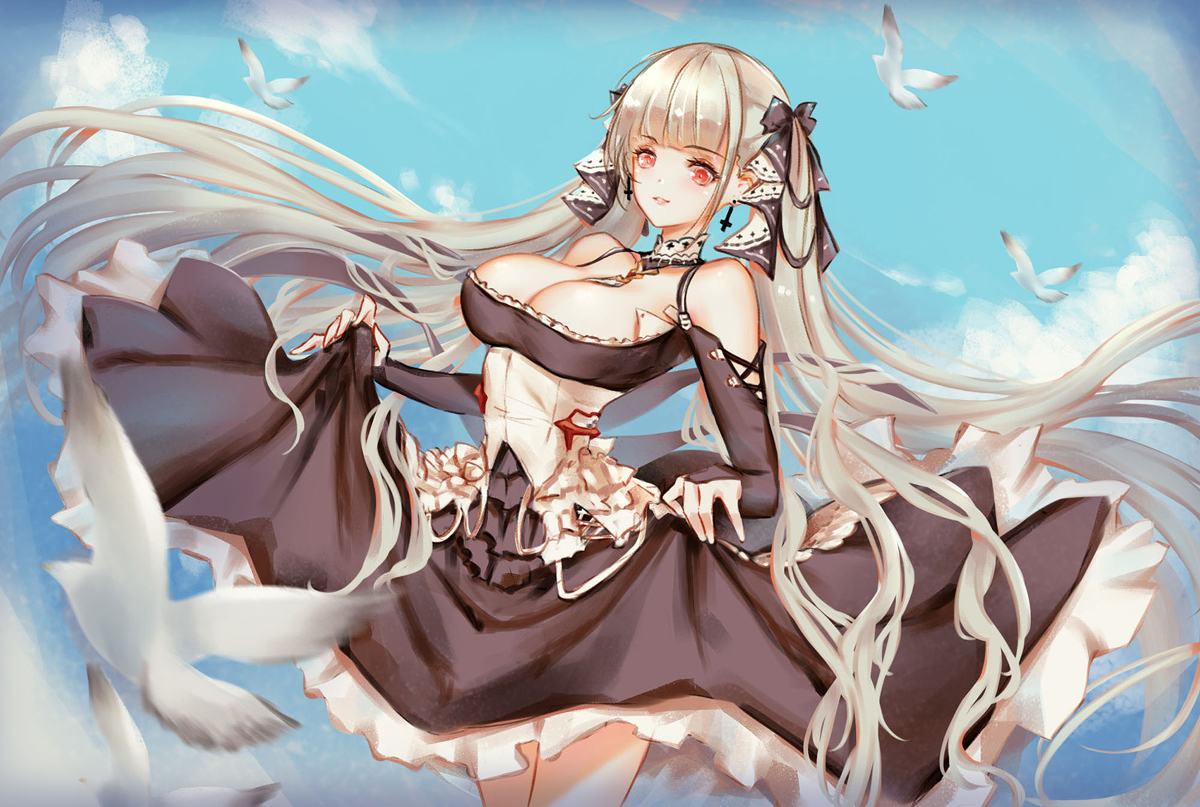 [空手套图]请问大家有木有可畏的好看的图片