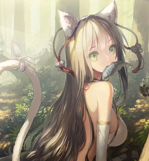 求助泥潭人工ai这个图的原图有吗