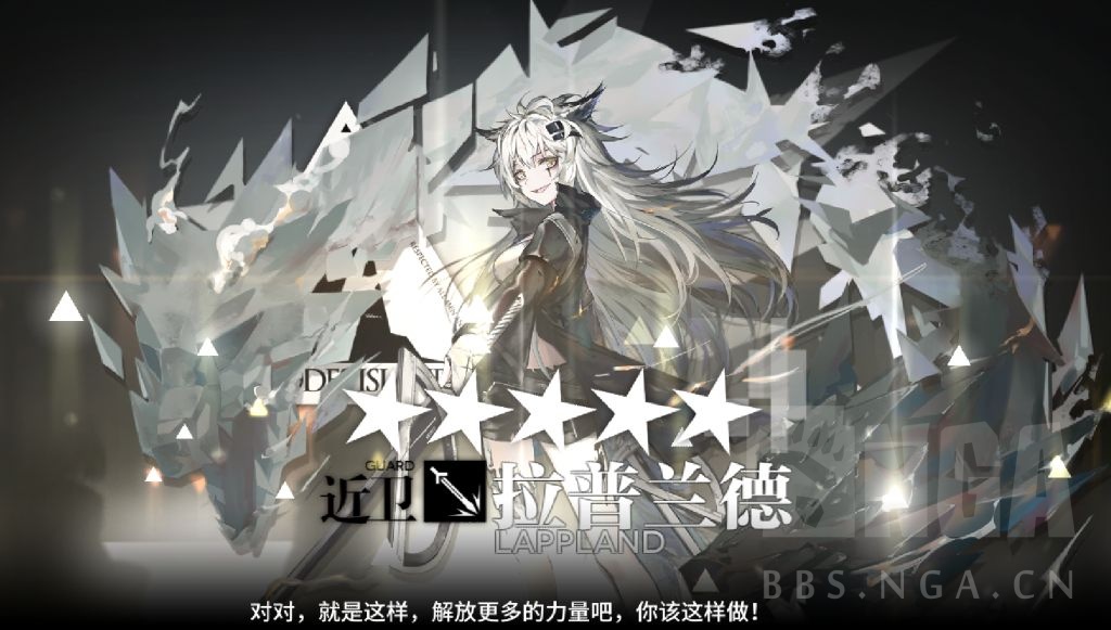 [无聊氵][可能含晒] 本月任务提前了两天完成,记录一下