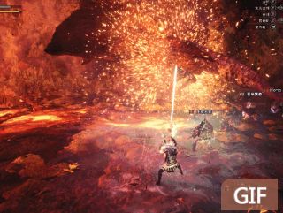 com/attachments/mon_201909/29/dlq5-ec4qxkz5ht3cseo-b2.gif.