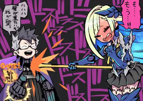 178.com/attachments/mon_201909/29/f0q5-ki2exsz7nt3csdc-9e.gif.