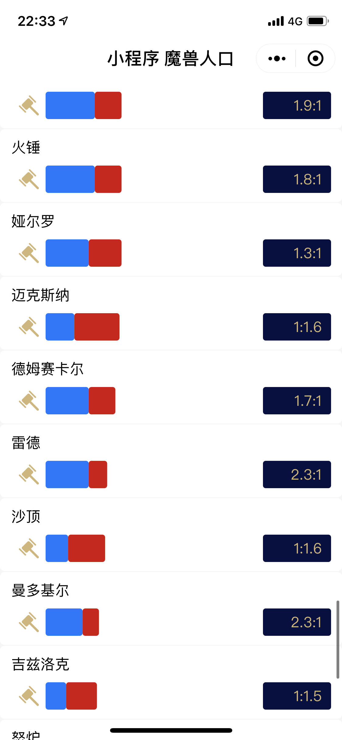吸收转纳人口_人口普查(2)