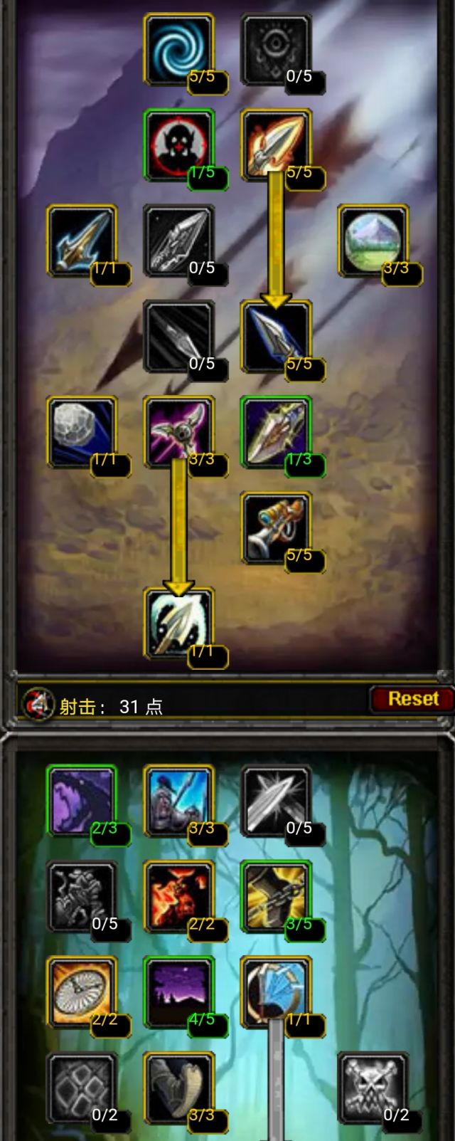 [不懂就问]新手猎人刚满级,下一步从哪开始