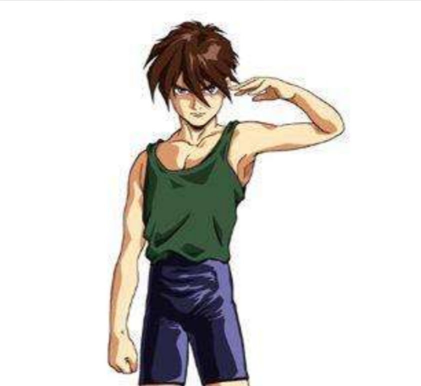 闲聊杂谈拉卡姆希罗说