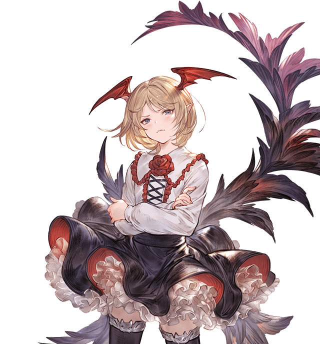 数据资料莫妮卡以及剪刀妹科瓦菲尔fatestory立绘提取私服毛二力李霞