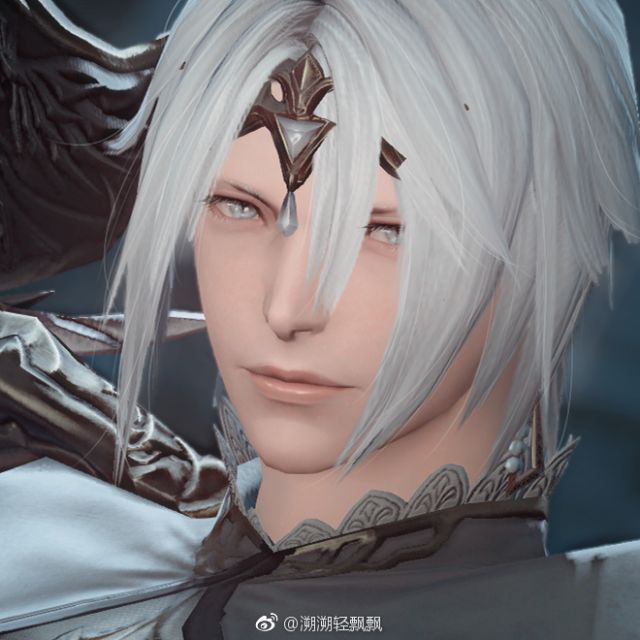 有没有商城桑克瑞德套的买家秀看看啊