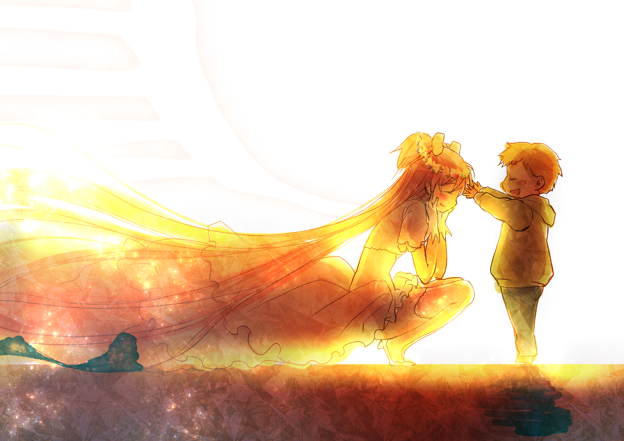 103生贺图楼圆诞快乐鹿目まどか生诞祭2019