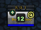 [新手向][戒律] [PVE] 戒律牧师5人本的一种治疗思路