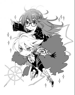 空手套图求吉娜可迦尔纳的肥宅划掉日常图