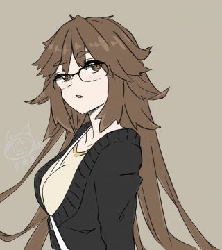 空手套图求吉娜可迦尔纳的肥宅划掉日常图