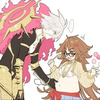 空手套图求吉娜可迦尔纳的肥宅划掉日常图