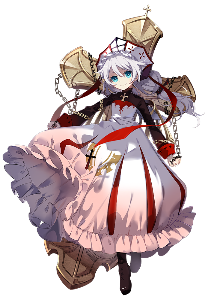 破事水当年实装大姨妈的时候其实我挺吃惊的