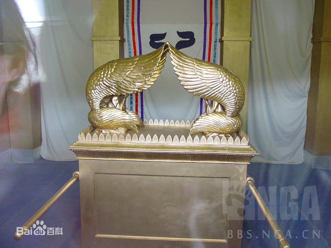 剧透讨论搬运夏美子的原型竟然是街角魔族漫画的一些