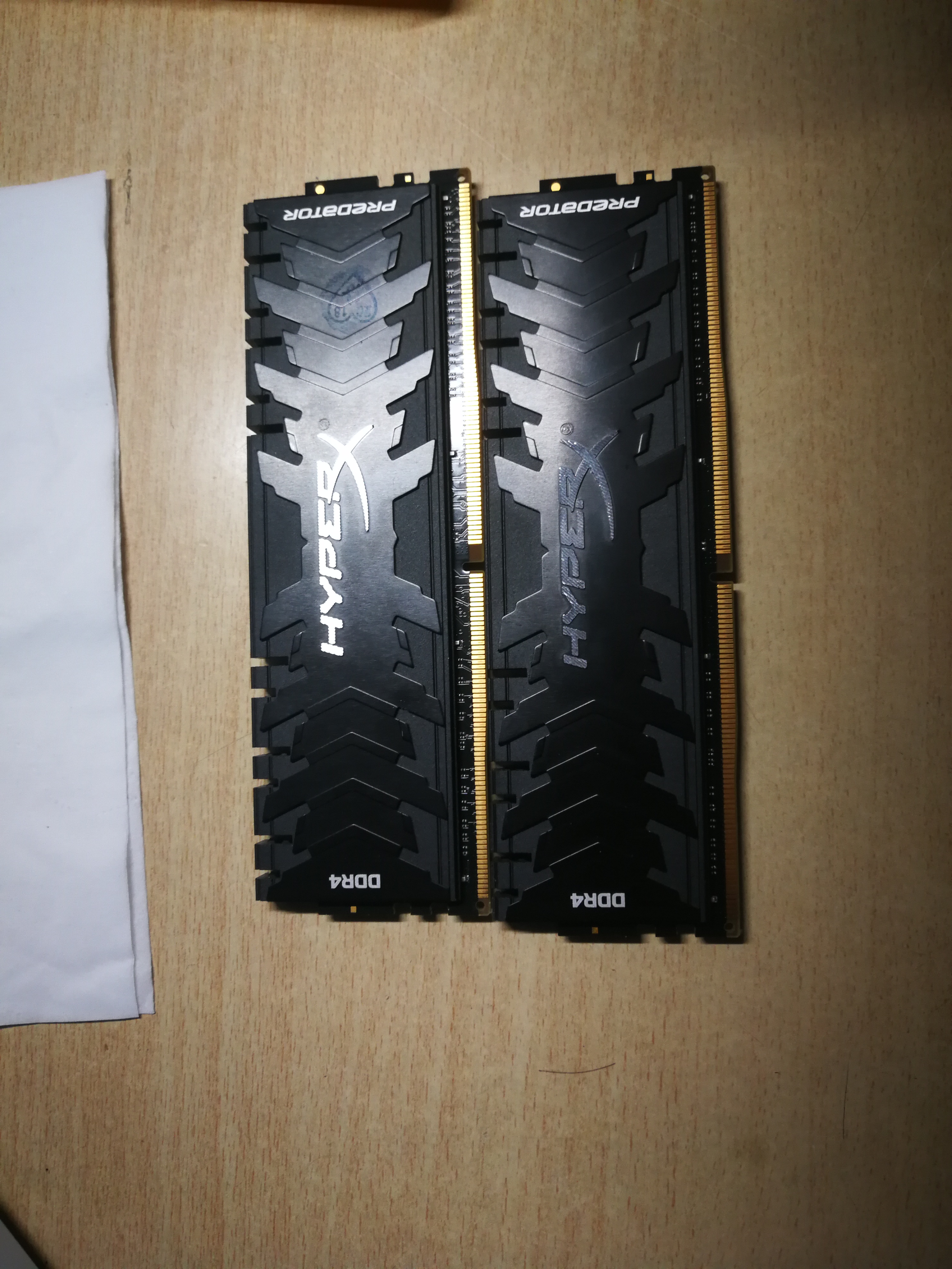 已出跪求删帖二出一名人堂hof二代4000频率bdie颗粒8g2仅上机测试明盘