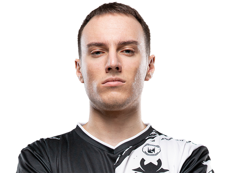 赛事资讯2019全球总决赛lec欧洲赛区代表战队巡礼g2esports一朝得志便