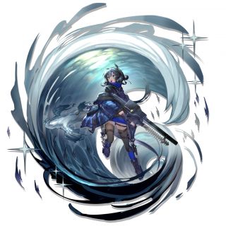 想问各位刀客塔有没有看了一眼心动的精二图