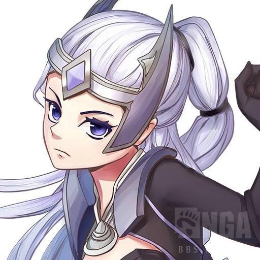 包罗万象,一生所爱——丁木露娜大讲堂:那我们大家