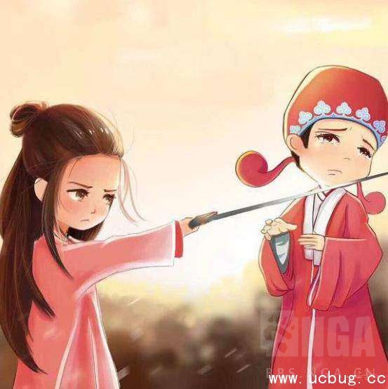 露娜一生之爱操作训练小课堂那我们大家立刻开始这段感情吧