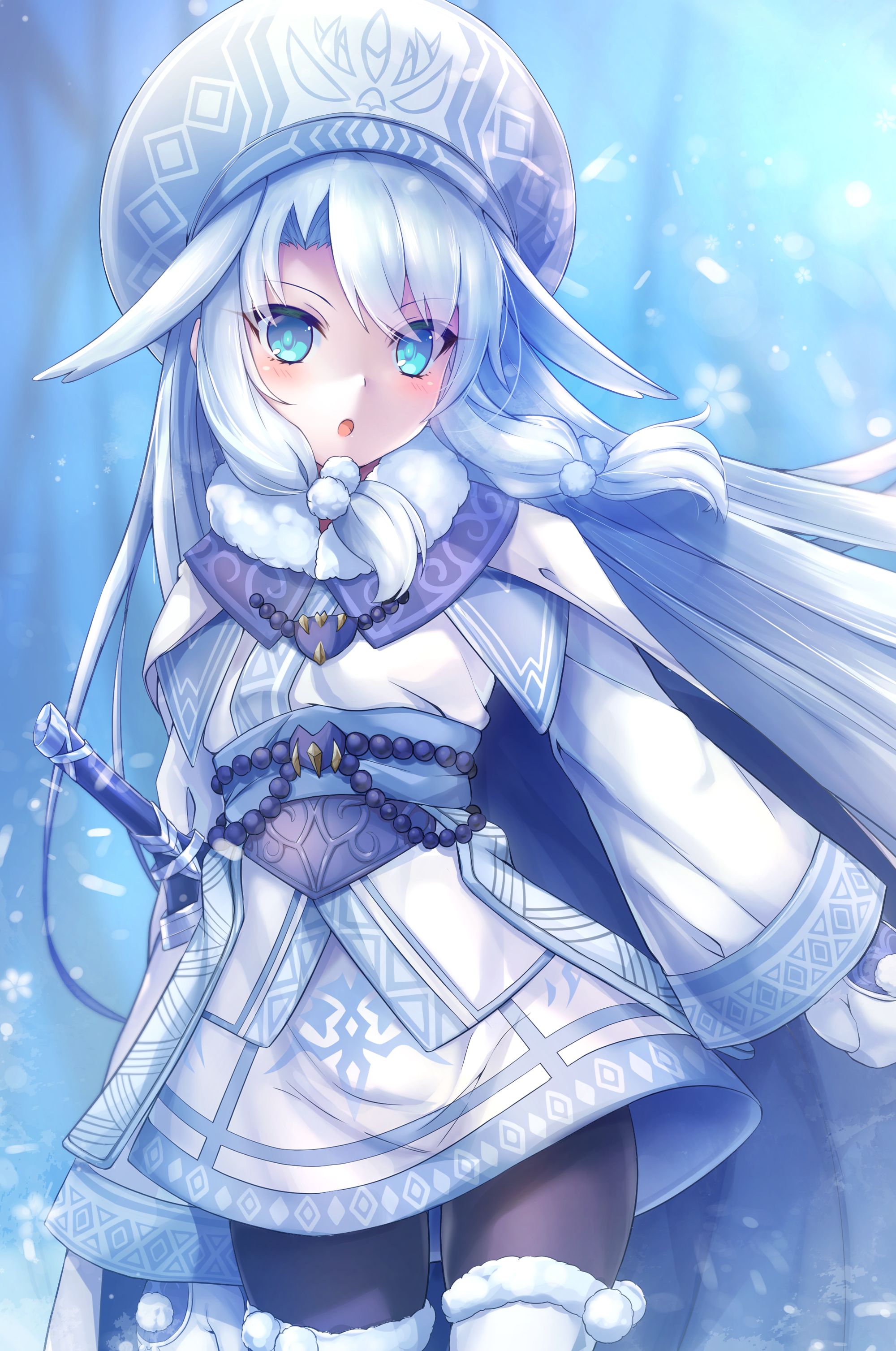 [空手套图]向各位泥潭大佬求好看的志度内的图