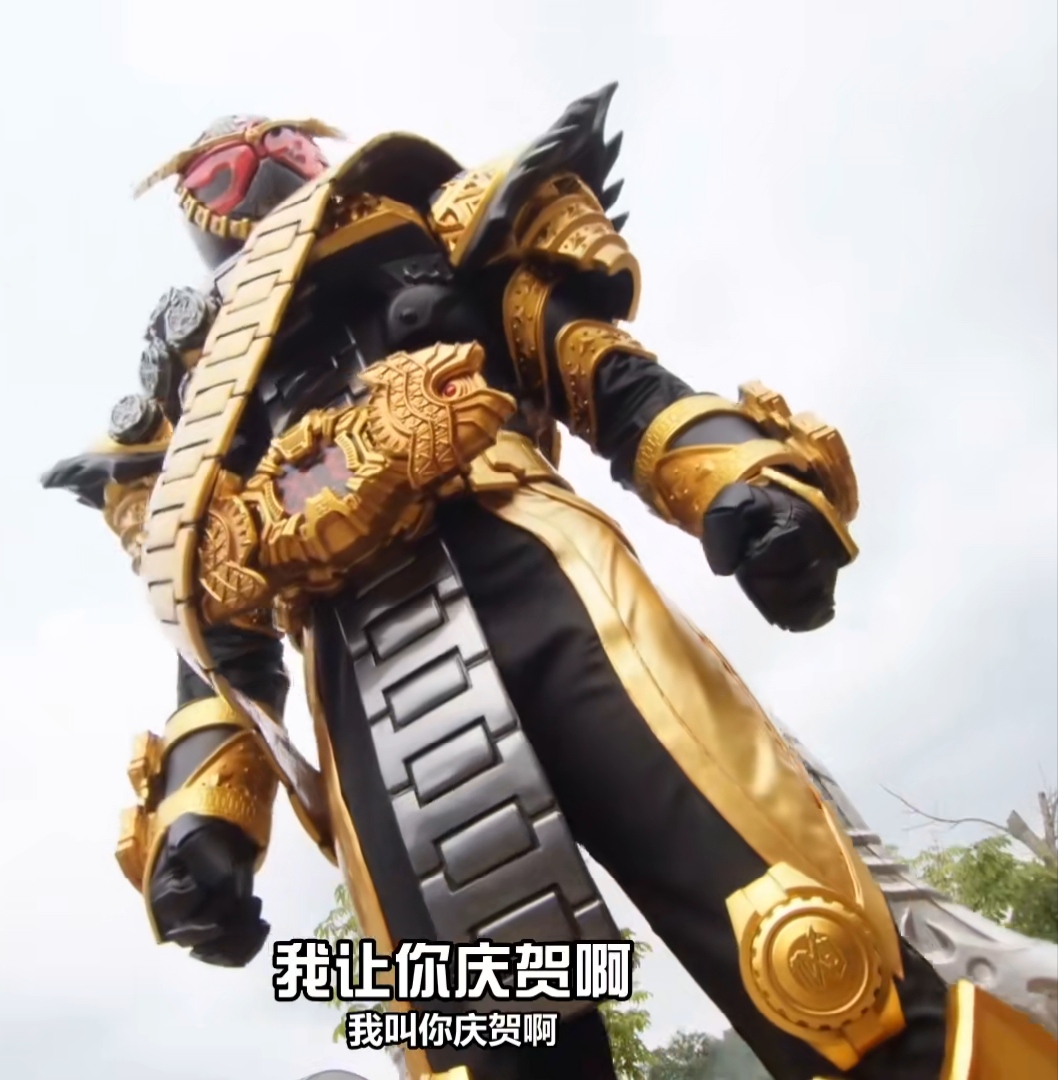 没人吹一下你忽悠这波操作吗