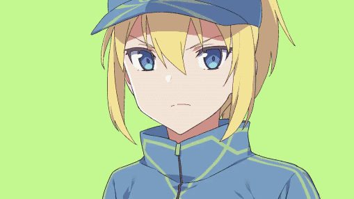 com/attachments/mon_201910/09/-7q5-68s1z23t3cse5-7y.gif.medium.