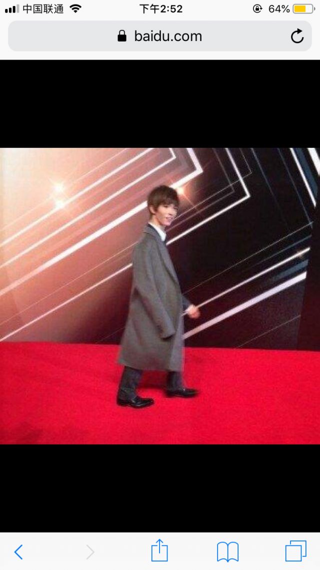 生化危机里暴君那一身风衣,现实中有卖的吗