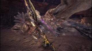 苍蓝星啊晒出你最满意的结算画面吧