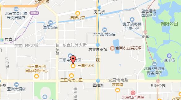 nga人口_人口普查图片