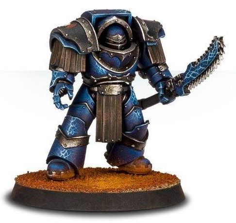 前任二连长杰西卡留斯(错乱