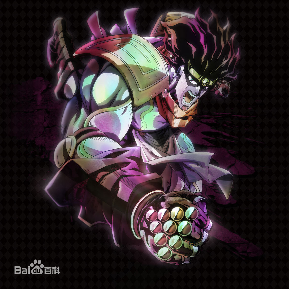 游戏本体一直有个疑问是只有我一个人觉得游戏里有些人物皮肤有动漫里