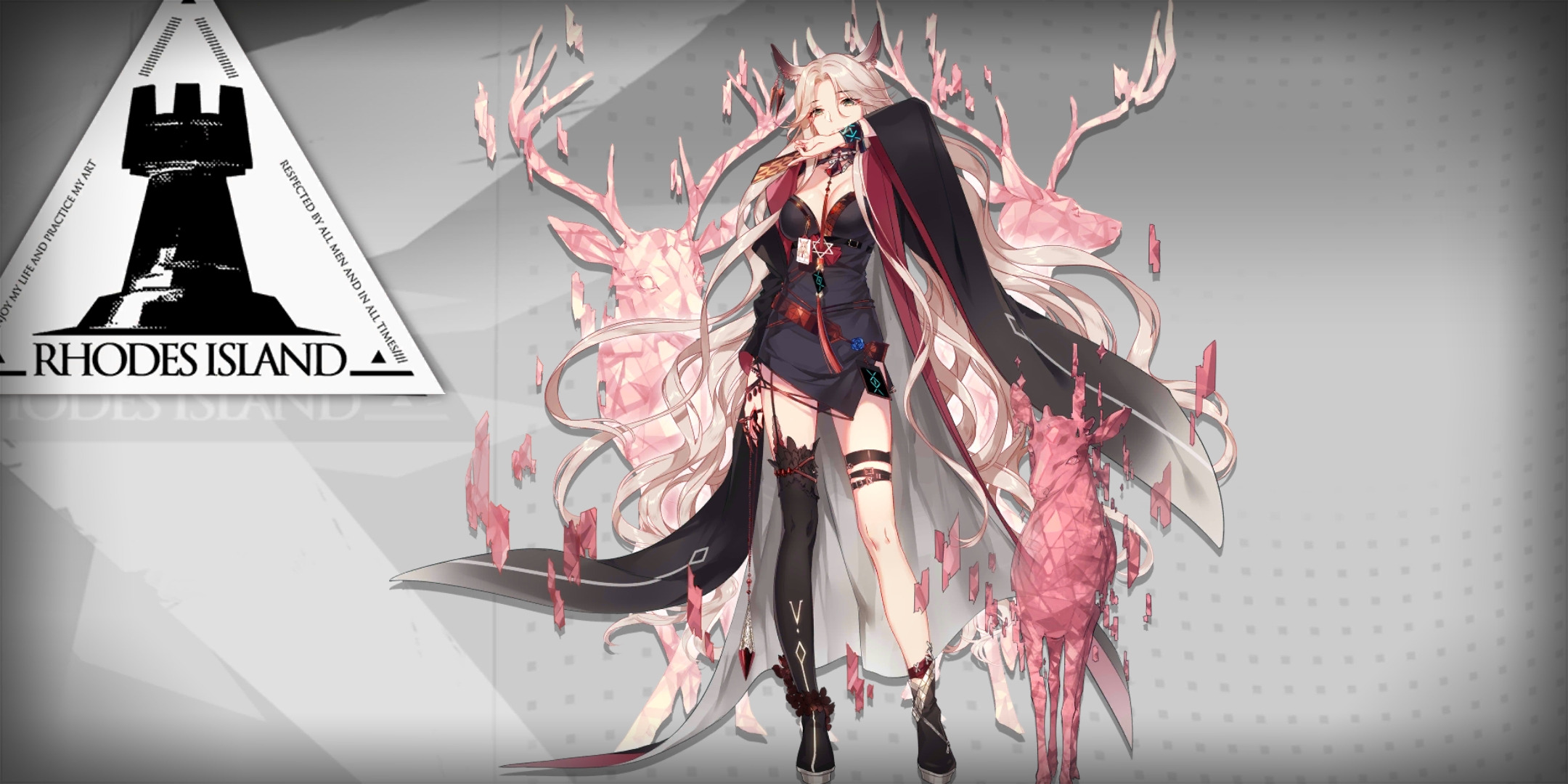 有没有人和我一样厨远山的啊