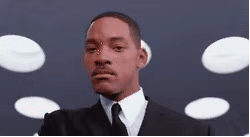 com/attachments/mon_201910/11/bqq5-b0cjzst1ks6x-3s.gif.medium.