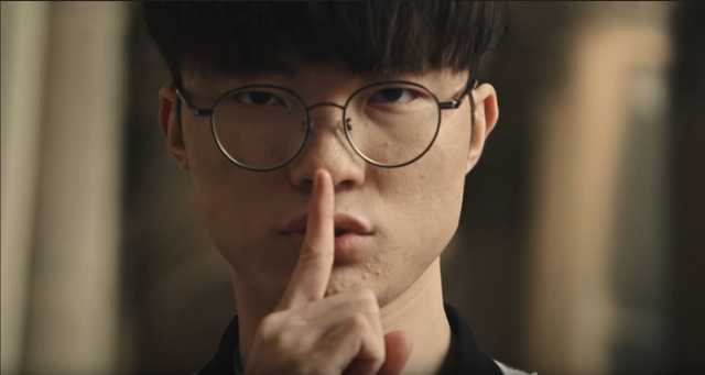 赛事资讯老外怎么看s9小组赛一fpx拿出了rng最熟悉的