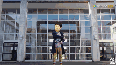 有没有可以咸鱼的手游推荐一下