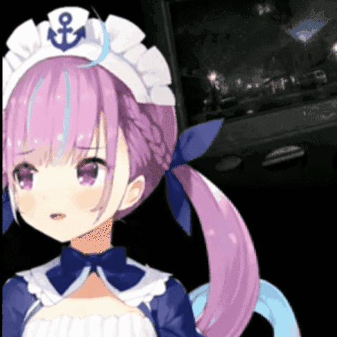 com/attachments/mon_201910/13/-zue37q5-4roux14zb5t3csdl-dl.gif.