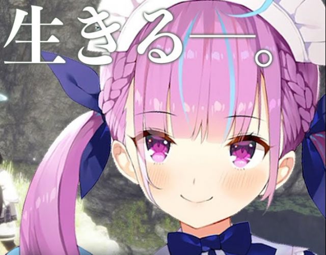 很不习惯阿夸的20