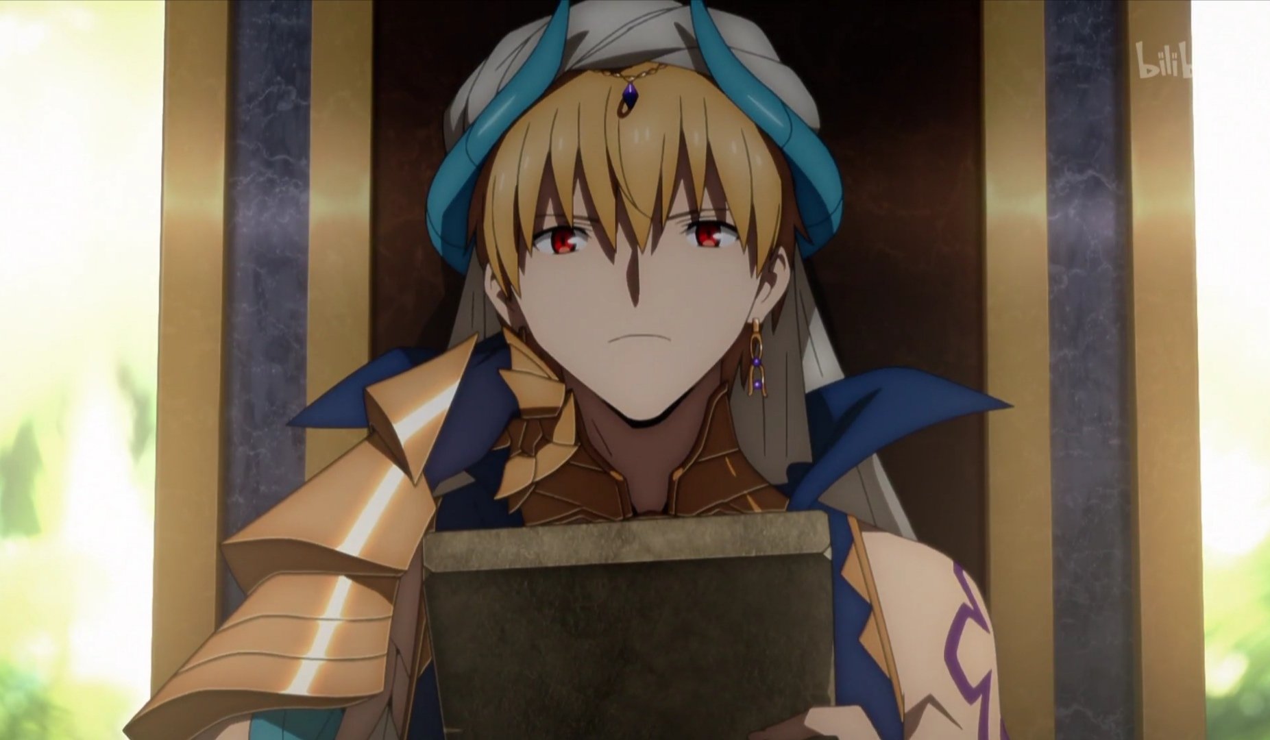 贤王我真的好了下一集能来个裤子特写吗