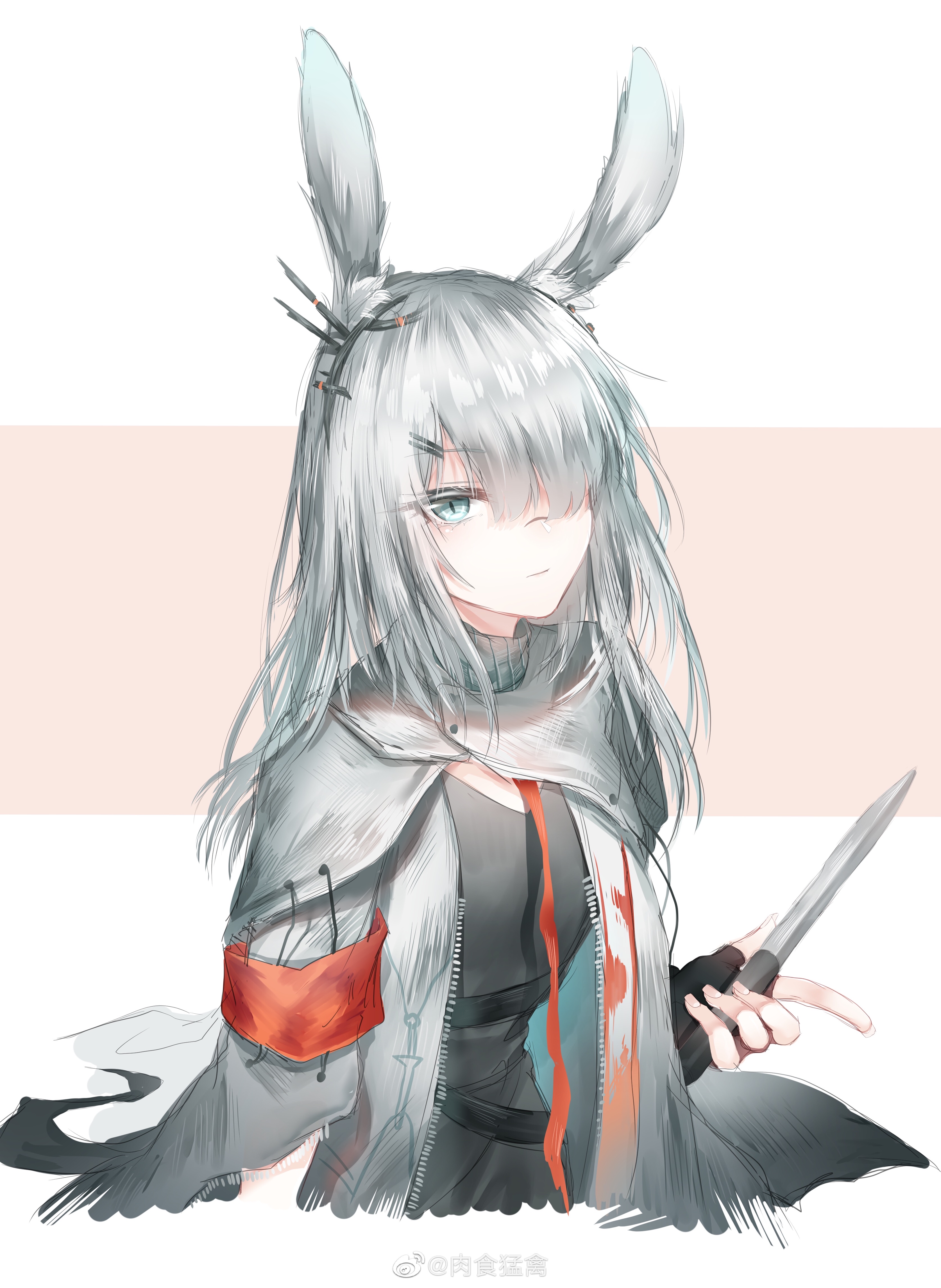 看到隔壁求整合色图的帖子开贴求霜星图