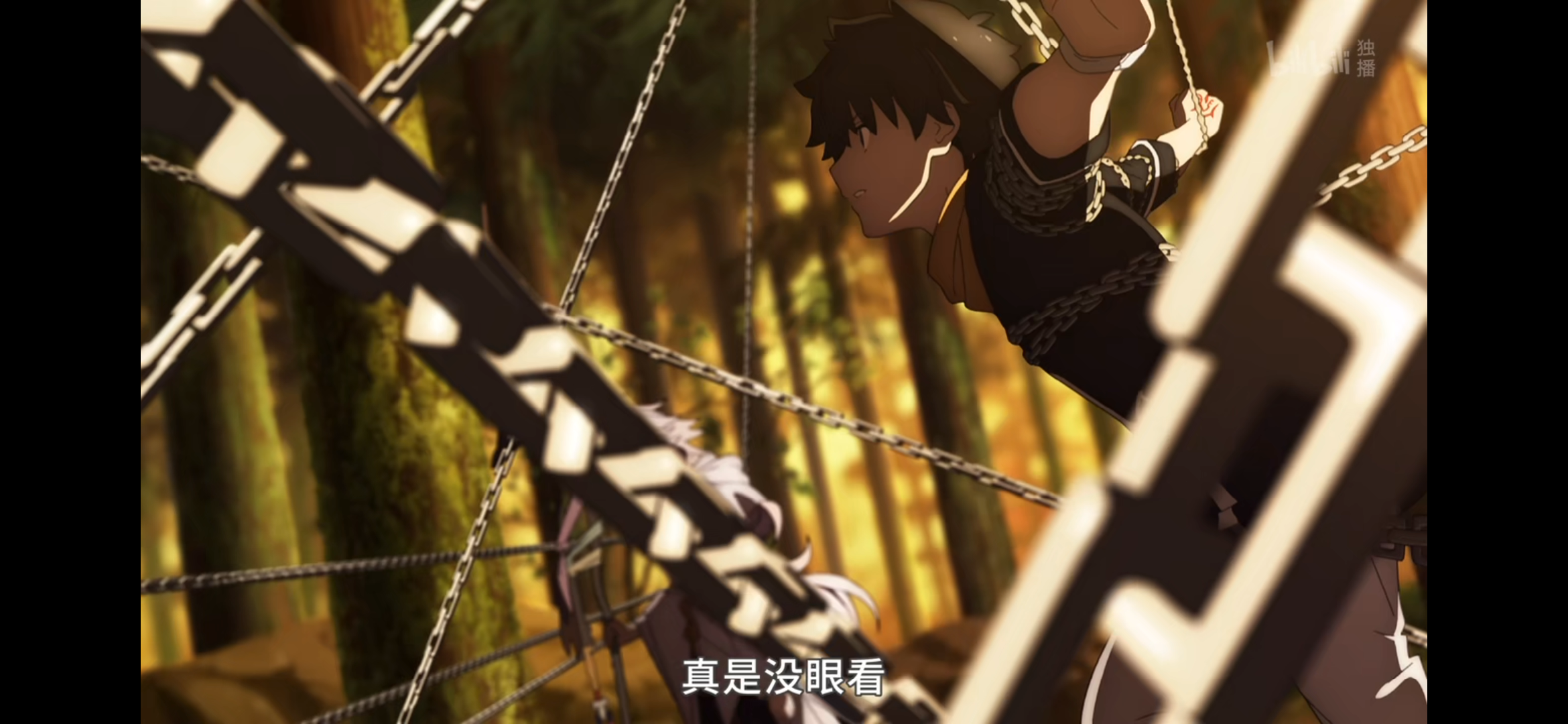 已转型咕哒xp图楼咕哒这些图真是太棒了十秒我要看到更多咕哒被这样的